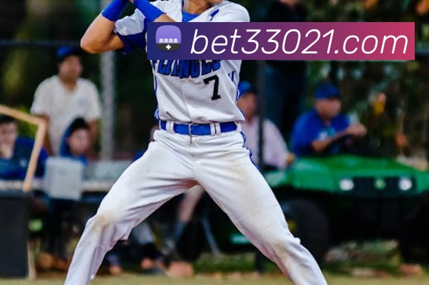 bet365comAPP 封面图